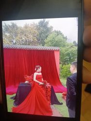 -金夫人婚纱摄影(总店)