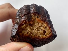 -OUR Bakery(三里屯太古里店)