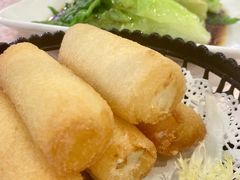 -新东源国际酒店·新东源食坊(沙井店)