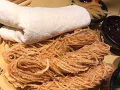 故乡风情-丁里羊肉小镇(太宁路口店)