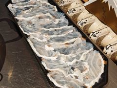 -琥珀川糟粕醋火锅(慈云寺店)