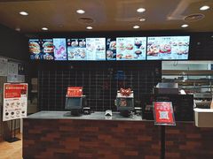 -肯德基(泉州东街店)