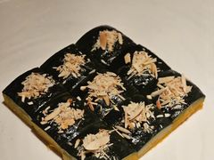 -润苑·悦椿轩(徐汇万科中心一期店)