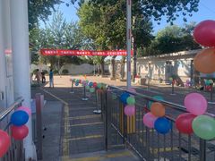 -世纪明达广告·厂家直销