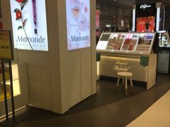 -天虹购物中心(石路店)