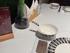 -百富源·海鲜辽菜(浑河堡店)