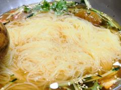 -小木屋拌饭(沈阳中街大悦城店)