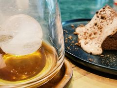 -Home Cafe(水榭春天店)