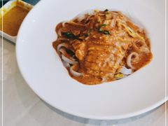 -玉林烤鸭店(定福庄店)