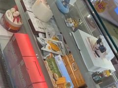 -CAKE BOSS 蛋糕老板(西单君太百货店)