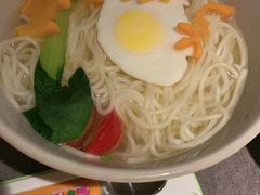 -玉玲珑·里舍(万象城店)