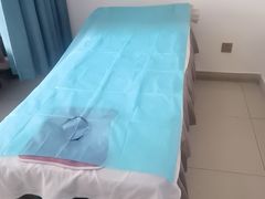 -张钰强中医正骨推拿连锁(宝安中心店)