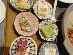 -沿江海南菜·文昌鸡祖师爷(大东海店)