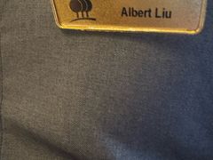 -北京丽亭华苑酒店·四季中餐厅(知春路店)