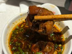 -红盔甲·小龙虾(天钥桥店)