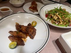 -尚一汤·粤菜海鲜(环球港店)