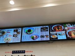 -武圣羊汤(武圣路店)