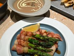 -Bco豆库(星耀天地店)