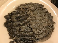 -八先生涮肉房(三里河店)