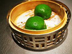 -黄鱼馆Jhouse(外滩店)
