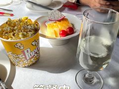 -福海居烤鸭店(鸟巢店)