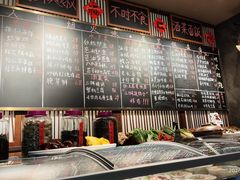 -老头儿油爆虾(金沙印象城店)
