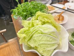 -聚宝源(牛街创始店)