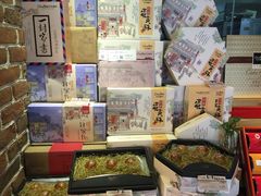 -可莎蜜兒(清吟店)