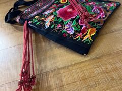 -云尊府云南菜·蒸汽石锅鱼(学清路店)