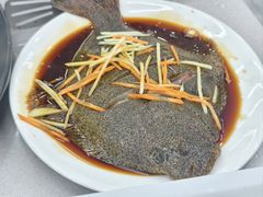 -仙螺岛海鲜自助餐厅(总店)