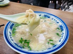 -刘长兴(卫岗店)