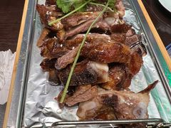 -苏浙徽·江南荟·本味融合菜(相城方圆里店)