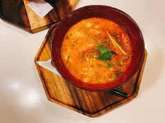 -GOGO Plate(成都太古里店)