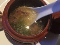-南美元生态大酒店(海珠店)