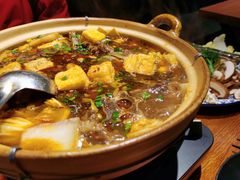 -金陵一哥龙虾(水木秦淮店)