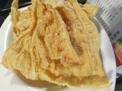-锅说大脸毛肚重庆老火锅(佐阾店)