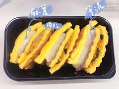 -乾隆酥院(鼓楼店)