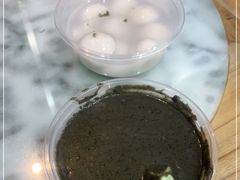 -芝麻糊世家(西华店)