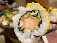 -游You House(西单老佛爷店)