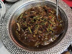 -烹湘·鲜炒湖南土菜(海珠店)