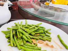 -富哥食店