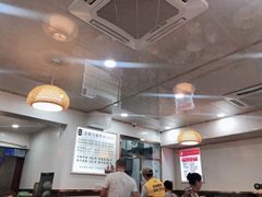 -肖家河家常面(肖家河北街店)