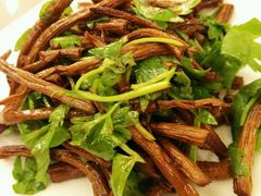 android_upload_pic-盛华瑄中餐厅