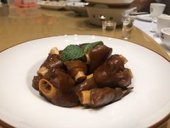 -羊之道草原味道清真餐厅(番禺店)