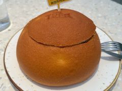 -大树餐厅(大悦城店)