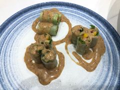 -广州酒家(昌岗地铁站店)