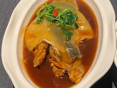 -肆月河豚·淮扬菜·湘菜(华天店)