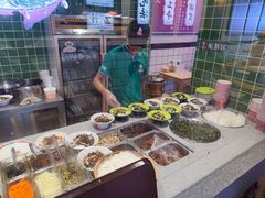 -胡仕光陵水酸粉