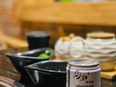 -园里火锅(仁和新城店)