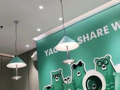 -姚姚酸菜鱼(五象万象汇店)